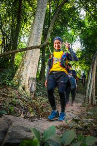 BIB: 
                            <button type="button" onclick="openModal(7044546)" class="btn btn-primary btn-sm float-right btn-popup" data-toggle="modal" data-target=".modal-high-quality">
                        <i class="fas fa-shopping-cart"></i> Add to Cart
                    </button>
                                            <button type="button" onclick="isThisMe(7044546, true)" class="btn btn-success btn-sm float-right btn-popup btn-isme hidden" data-toggle="tooltip" data-placement="bottom" title="นี่คือรูปของคุณใช่ไหม คลิกที่นี่เพื่อเอาเข้าอัลบั้ม">
                        <i class="fas fa-plus"></i> Add to album
                    </button>
                    <button type="button" onclick="isThisMe(7044546, false)" class="btn btn-warning btn-sm float-right btn-popup btn-isnotme hidden">
                        <i class="fas fa-ban"></i> Remove from album
                    </button>